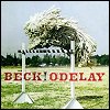 Beck - 'Odelay'