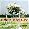 Beck - Odelay