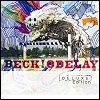 Beck - Odelay (reissue)