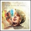 Beck - 'Morning Phase'
