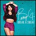 Becky G - "Break A Sweat" (Single)