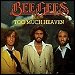 Bee Gees - "Too Much Heaven" (Single)