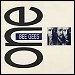 Bee Gees - "One" (Single)