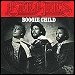 Bee Gees - "Boogie Child" (Single)