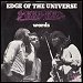 Bee Gees - "Edge Of The Universe" (Single)