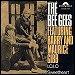 Bee Gees - "I.O.I.O." (Single)
