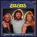 Bee Gees - "Someone Belonging To Someone" (Single)