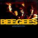 Bee Gees - "Paying The Price Of Love" (Single)