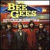 Bee Gees - 'Spicks & Specks'