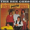 Bee Gees - 'Rare Precious & Beautiful'