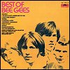 Bee Gees - 'The Best Of The Bee Gees, Volume 1'