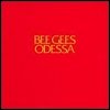 Bee Gees - 'Odessa'