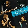 Bee Gees - 'To Whom It May Concern'