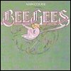 Bee Gees - 'Main Course'