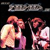Bee Gees - 'Here At Last... Bee Gees.... Live'