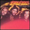 Bee Gees - 'Spirits Having Flown'