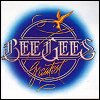 Bee Gees - 'Bee Gees Greatest'
