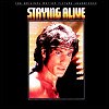 'Staying Alive' soundtrack