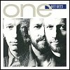 Bee Gees - 'One'