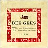 Bee Gees - 'Tales From The Brothers Gibb' (box set)