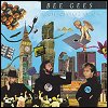 Bee Gees - 'High Civilization'