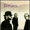 Bee Gees - 'Still Waters'