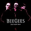 Bee Gees - 'One Night Only (Live)'