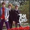 Bee Gees - 'The Studio Albums 1967-1968' (box set)