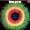 Bee Gees - 'Rare Precious & Beautiful 2'