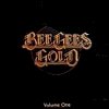 Bee Gees - 'Bee Gees Gold, Volume One'