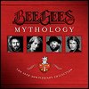 Bee Gees - 'Mythology' (box set)