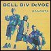 Bell Biv Devoe - "Gangsta" (Single)