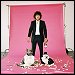 Benny Blanco, Halsey & Khalid - "Eastside" (Single)