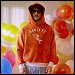 Benson Boone - "Mystical Magical" (Single)