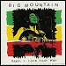 Big Mountain - "Baby I Love Your Way" (Single)