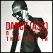 Big Sean featuring Nicki Minaj - "Dance A$$" (Single)