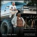 BigXthaPlug & Bailey Zimmerman - "All The Way" (Single)
