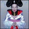 Björk - Homogenic