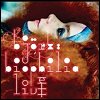 Bjork - 'Biophilia Live' (2CD/DVD)