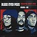 Black Eyed Peas featuring Macy Gray - "Request Line" (Single)