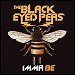 Black Eyed Peas - "Imma Be" (Single)