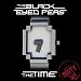 Black Eyed Peas - 'The Time' (Single)