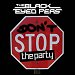 Black Eyed Peas - "Don't Stop The Party" (Single)