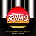 Black Eyed Peas x J Balvin - "RITMO (Bad Boys For Life)" (Single)