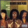 Black Eyed Peas - 'Behind The Front'