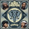 Black Eyed Peas - 'Elephunk'