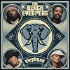 Black Eyed Peas - Elephunk