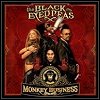 Black Eyed Peas - Monkey Business