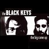 The Black Keys - 'The Big Come Up'