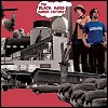 The Black Keys - 'Rubber Factory'